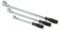 TITAN11075RATCHETSET.jpg