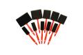 TOOLCHOICE17502.jpg