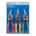 TOOLCHOICE17733.jpg