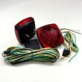 TRAILERLIGHTKIT16965.jpg