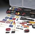 W5207RepairKit.jpg