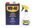 WD40GalWBottle.jpg