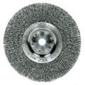 WEILER01075.jpg