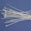 WHITECABLETIES11INCH.jpg
