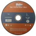 Weiler56171.jpg