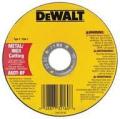 DeWALT 6