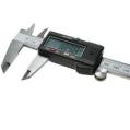 digitalcaliper.jpg
