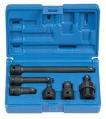 greypneumatic1100.jpg