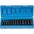 greypneumatic1203md.jpg