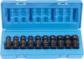 greypneumatic1210um.jpg