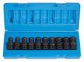 greypneumatic1612u.jpg