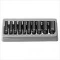 greypneumatic9710d.jpg
