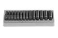greypneumatic9714md.jpg
