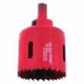 morseholesaw.jpg