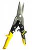 prosnip103g.jpg