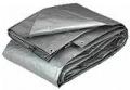 silvertarps.jpg