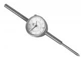 200-015 Dial Indicator 2" Range .001" Graduation