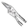 VISE-GRIP 6" Long Nose Locking Plier