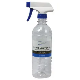 16 oz. Ironing Spray Bottle