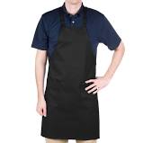 1348BlackApron