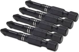 16075 Titan 5 pc 2