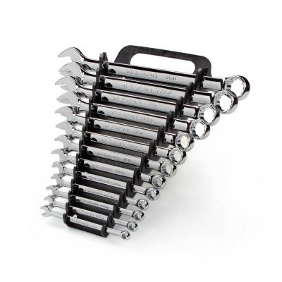 18769TEKTON