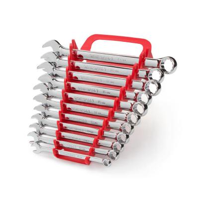 18787TEKTON
