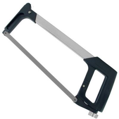 245 GREAT NECK High Tension Hacksaw Made in U.S.A.