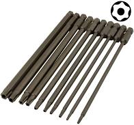 3036-C ENKAY 10 pc 6