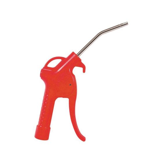 Full Flow Comfort Grip Blow Gun