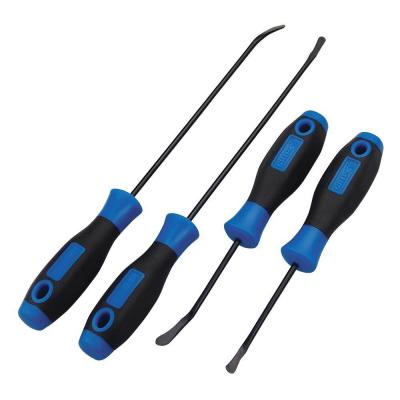 4 pc O-Ring and Seal Remover Set  BY GRIP