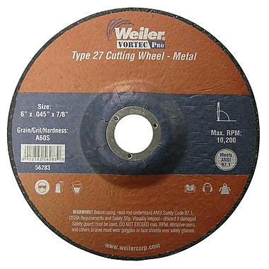 56283 Weiler 6