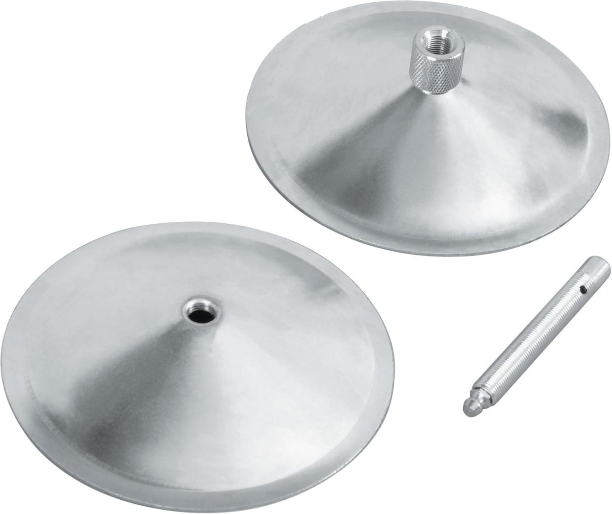 Professional Bearing Packer Professional Bearing Packer