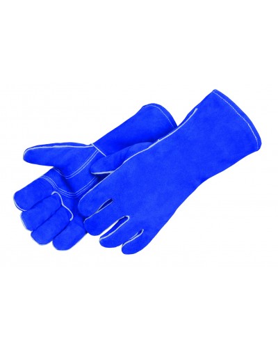 7344WELDERGLOVES