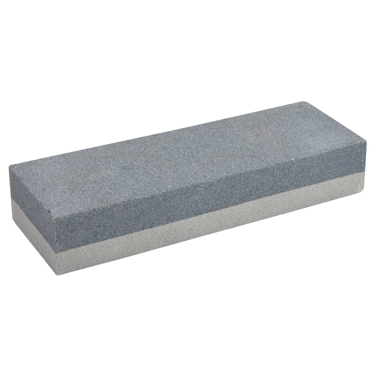 Sharpening Stone Dual Grit Sharpening Stone Dual Grit