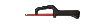 863 GENERAL Close Quarter Saw