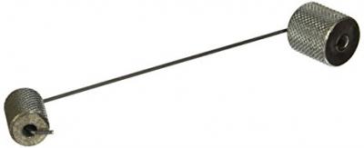 87500 Door Aligner Hinge Springer