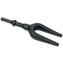Tie Rod Separator Tool .401 Shank