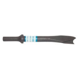 Bodyman #1 Cutter .401 shank 