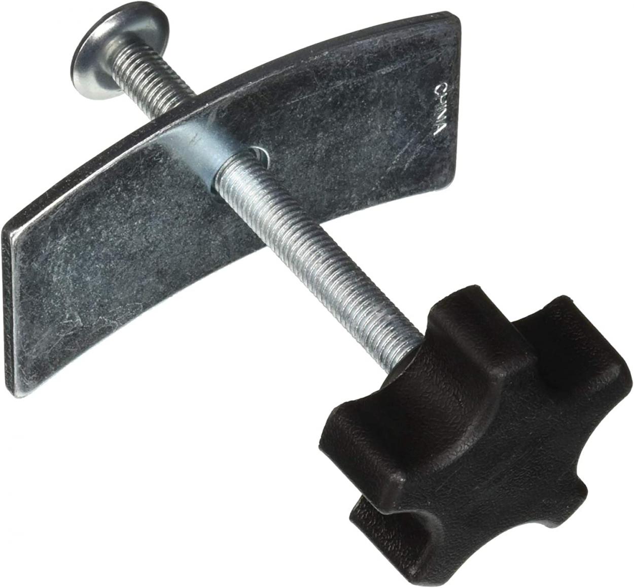 Disc Brake Pad Spreader