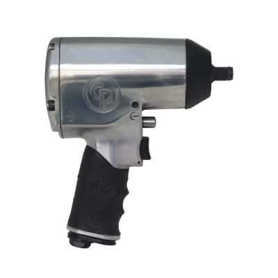CP749 1/2 Inch Drive Super Duty Air Impact Wrench