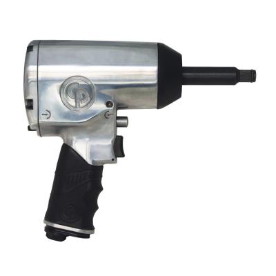 Chicago Pneumatic 1/2