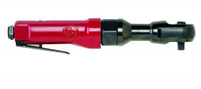 Chicago Pneumatic 3/8