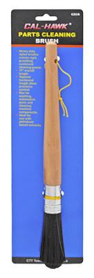 CZCB Parts Cleaning Brush