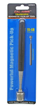 15 lb Telescoping Magnetic Pick Up Tool