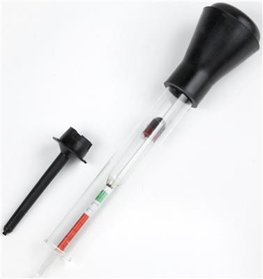 Battery Hydrometer