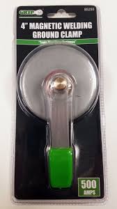 85255 GRIP 4