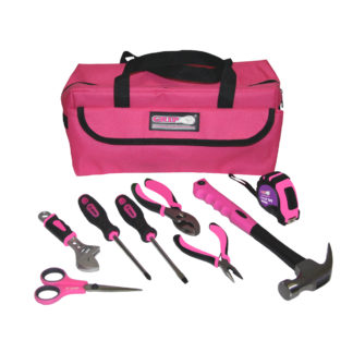 childrens tool kit