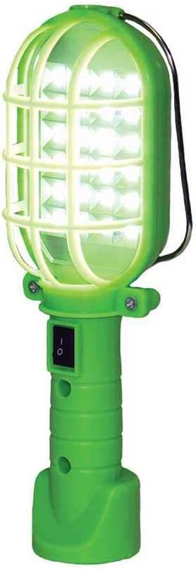 COB LED Trouble Light 