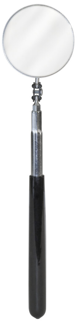 Telescoping Inspection mirror Telescoping Inspection mirror